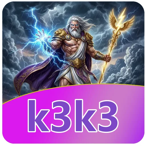 Pratinjau antarmuka aplikasi k3k3 setelah instal — lanjut aktivasi akun di portal resmi